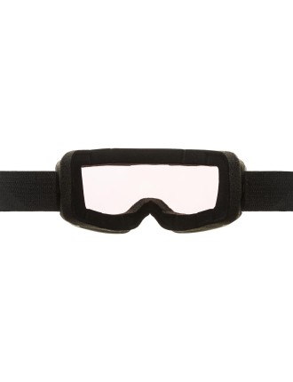 NENDAZ QV Ski goggle