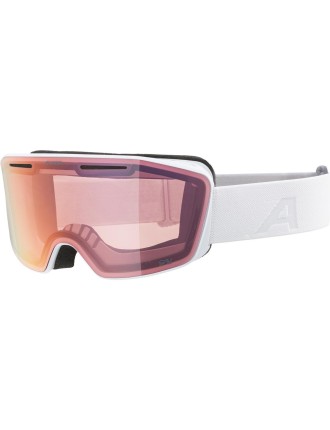 NENDAZ QV Ski goggle