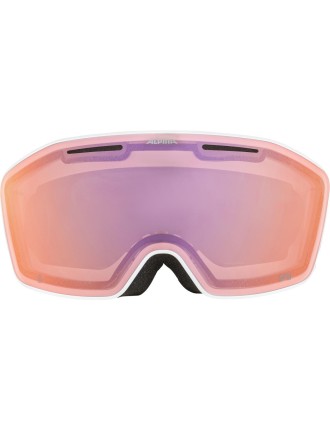 NENDAZ QV Ski goggle