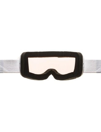 NENDAZ QV Ski goggle