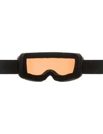 NENDAZ Q Ski goggle