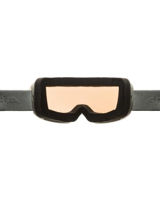 NENDAZ Q Ski goggle