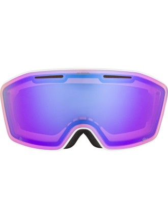 NENDAZ Q-LITE Ski goggle