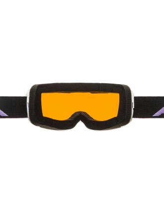 NENDAZ Q-LITE Ski goggle