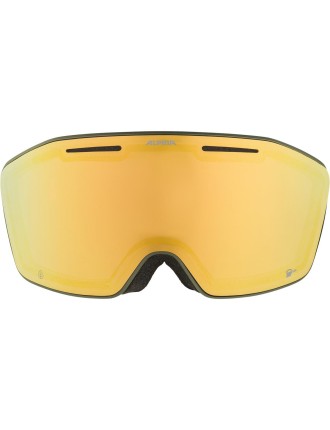 NENDAZ Q-LITE Ski goggle