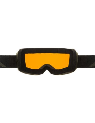 NENDAZ Q-LITE Ski goggle