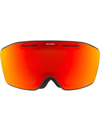 NENDAZ Q-LITE Ski goggle