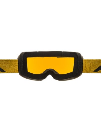 NENDAZ Q-LITE Ski goggle