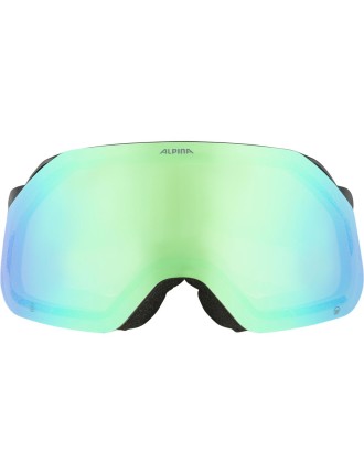 BLACKCOMB Q Ski goggle