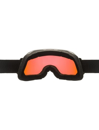 BLACKCOMB Q Ski goggle