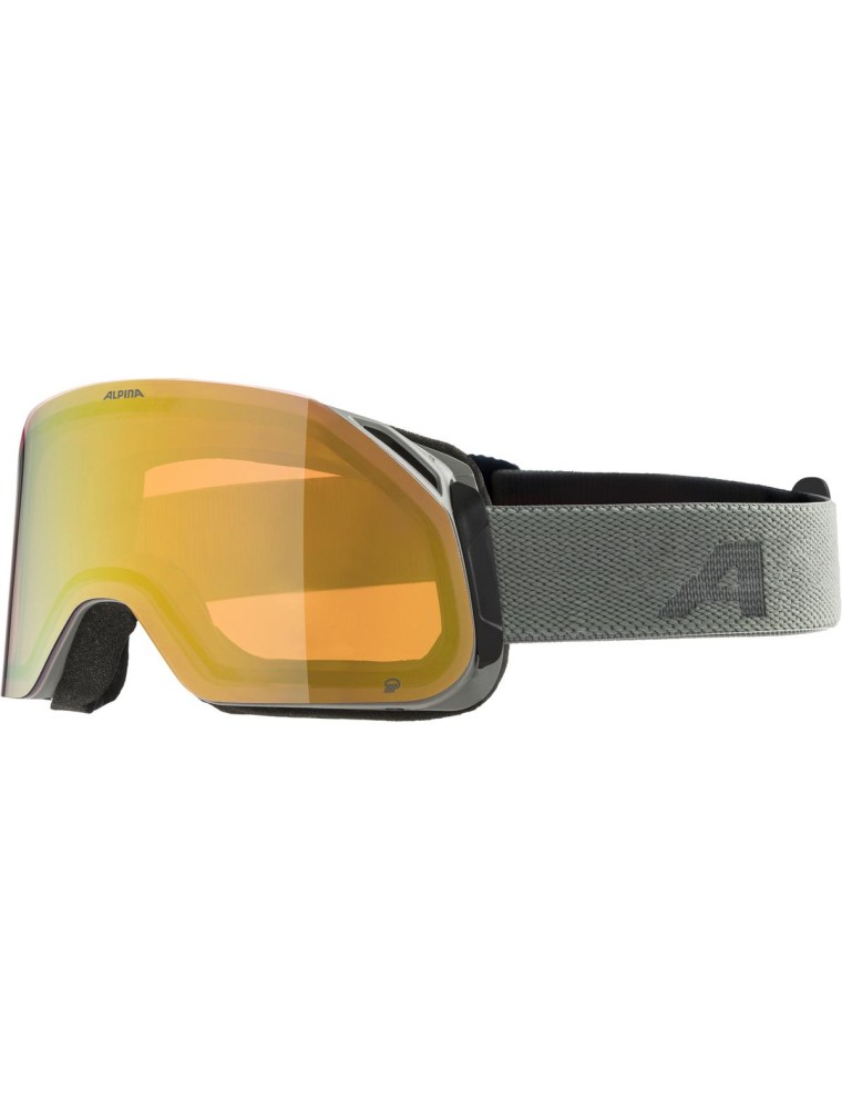 BLACKCOMB Q Ski goggle