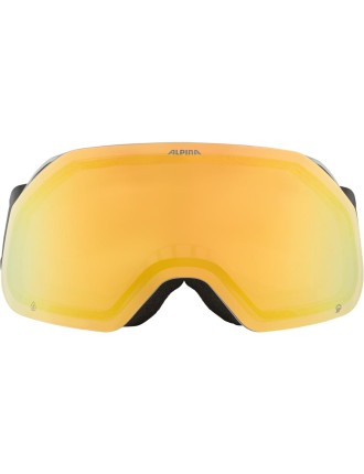 BLACKCOMB Q Ski goggle