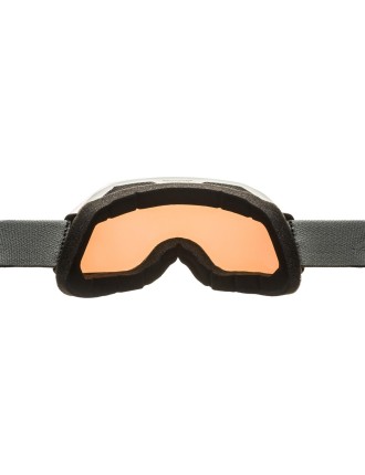 BLACKCOMB Q Ski goggle