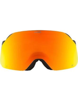 BLACKCOMB Q-LITE Ski goggle