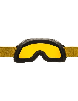 BLACKCOMB Q-LITE Ski goggle