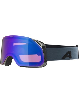 BLACKCOMB Q-LITE Ski goggle