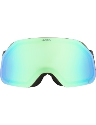 BLACKCOMB Q-LITE Ski goggle