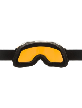 BLACKCOMB Q-LITE Ski goggle