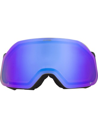 BLACKCOMB Q-LITE Ski goggle