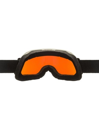 BLACKCOMB Q-LITE Ski goggle