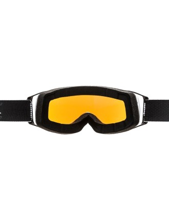 DOUBLE JACK PLANET Q-LITE Ski goggle