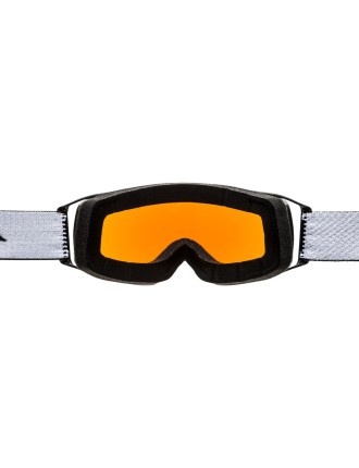 DOUBLE JACK PLANET Q-LITE Ski goggle