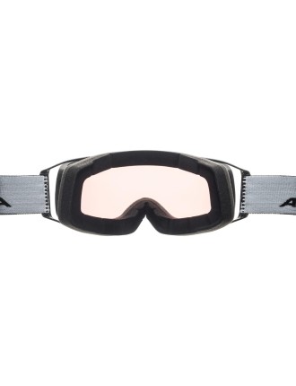 DOUBLE JACK MAG Q Ski goggle