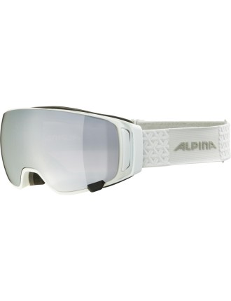 DOUBLE JACK MAG Q Ski goggle