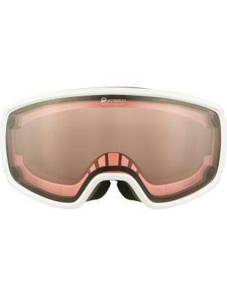 DOUBLE JACK MAG Q Ski goggle