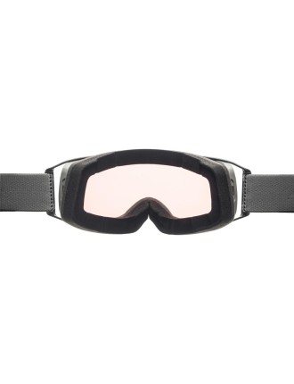 DOUBLE JACK MAG Q Ski goggle