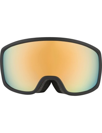 DOUBLE JACK QV Ski goggle