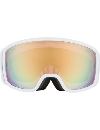 DOUBLE JACK QV Ski goggle