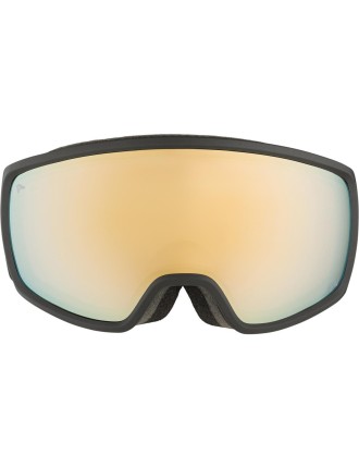 DOUBLE JACK QV Ski goggle