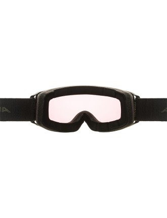 DOUBLE JACK QV Ski goggle