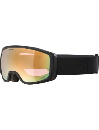 BIVIO QV Ski goggle