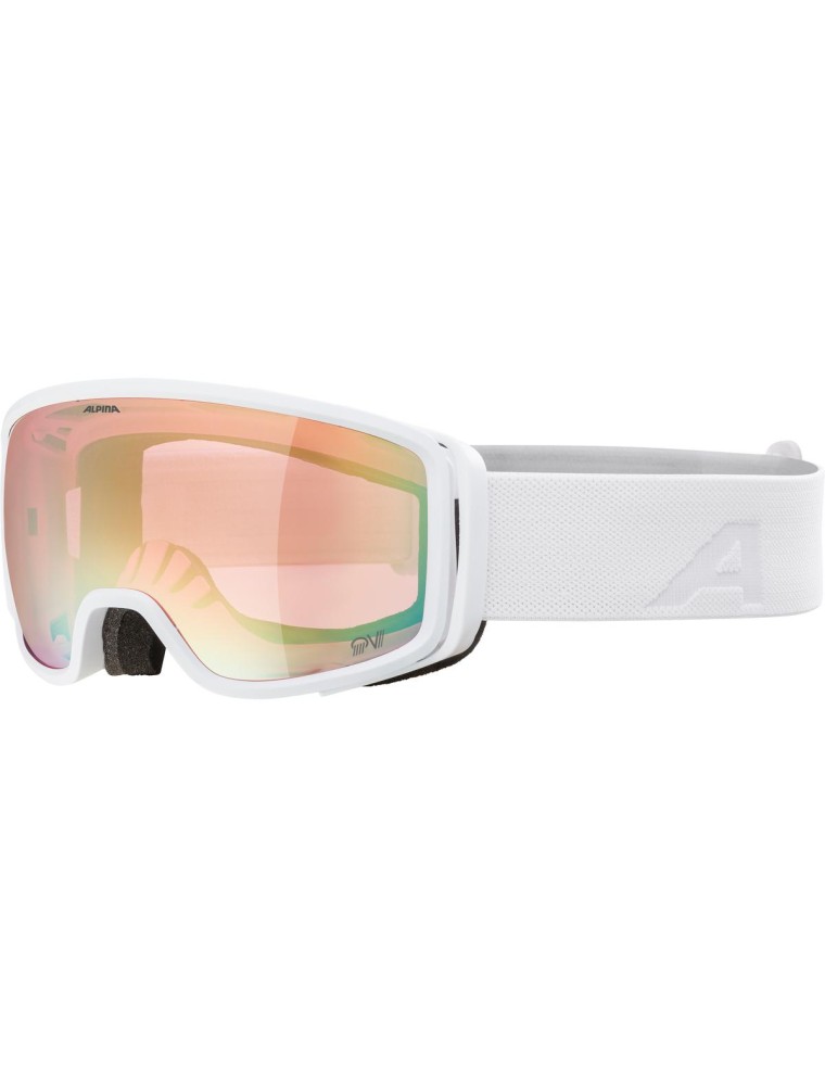 BIVIO QV Ski goggle