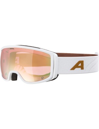 BIVIO Q Ski goggle